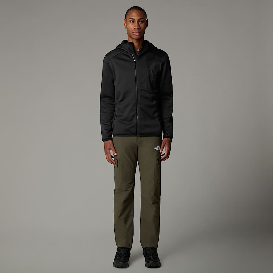 North face merak shop