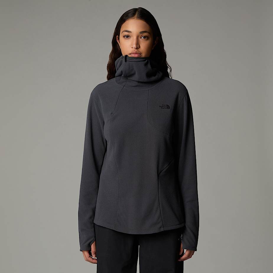 The north face pullover women's new arrivals