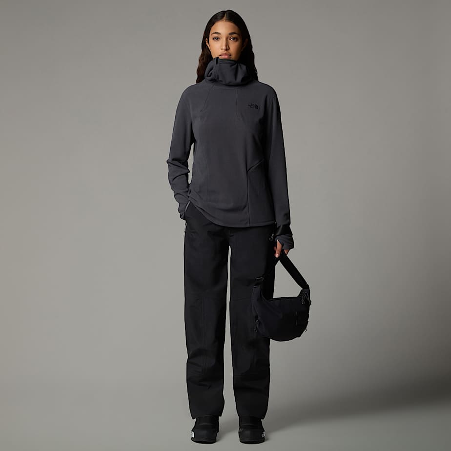 The north face pullover women's new arrivals