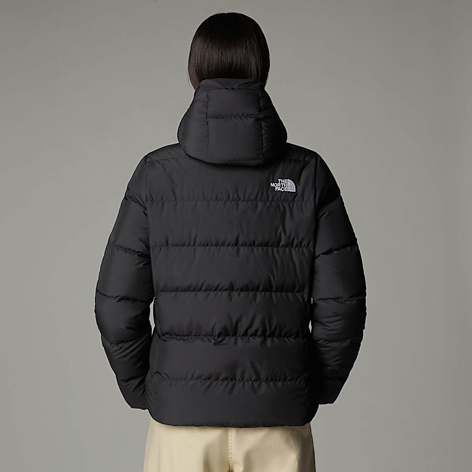 North face gotham 3 womens cheap