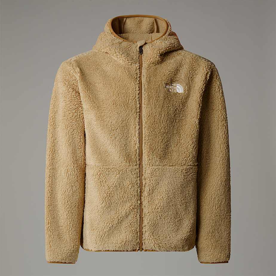 North face women's campshire cheap