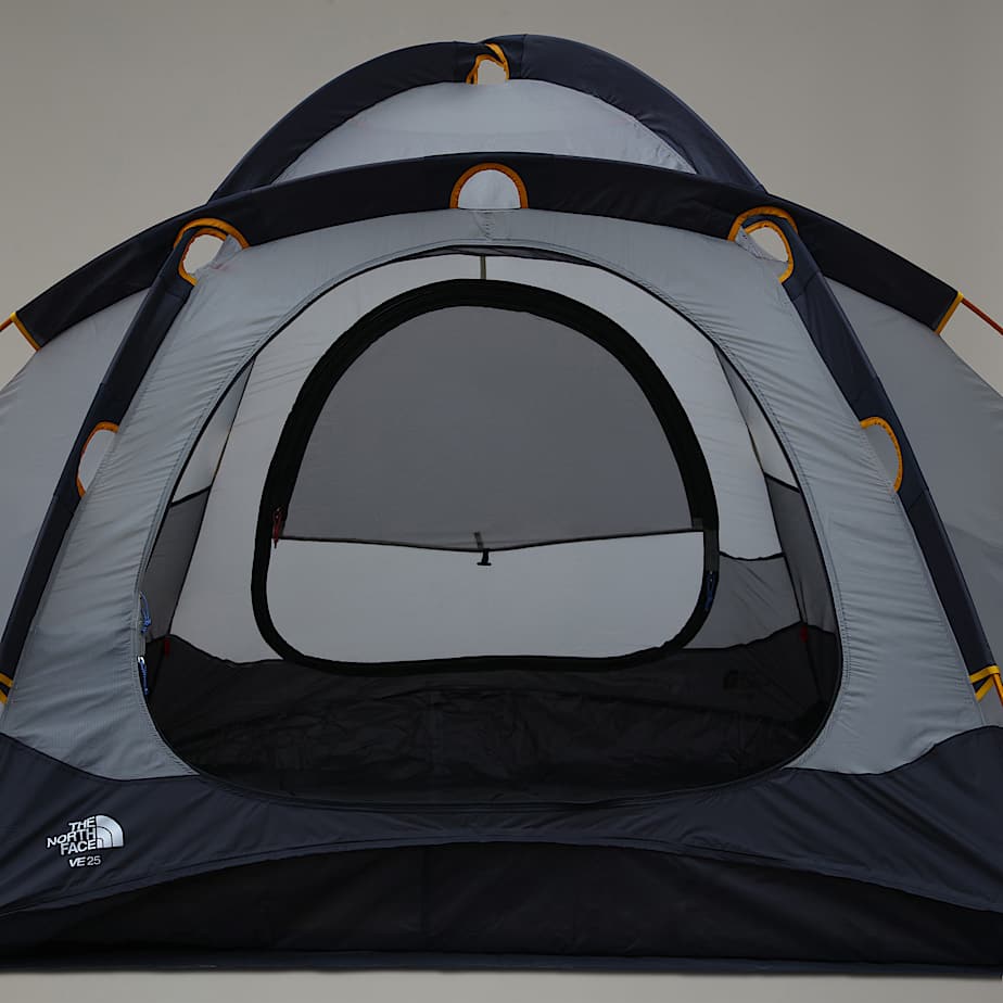 Summit Series VE 25 Drei Personen Zelt The North Face DE