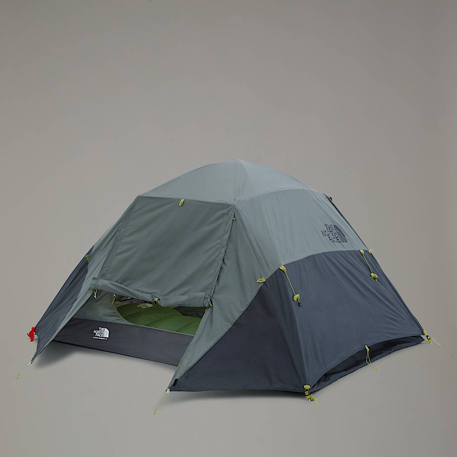 The north face stormbreak 2 person tent discount