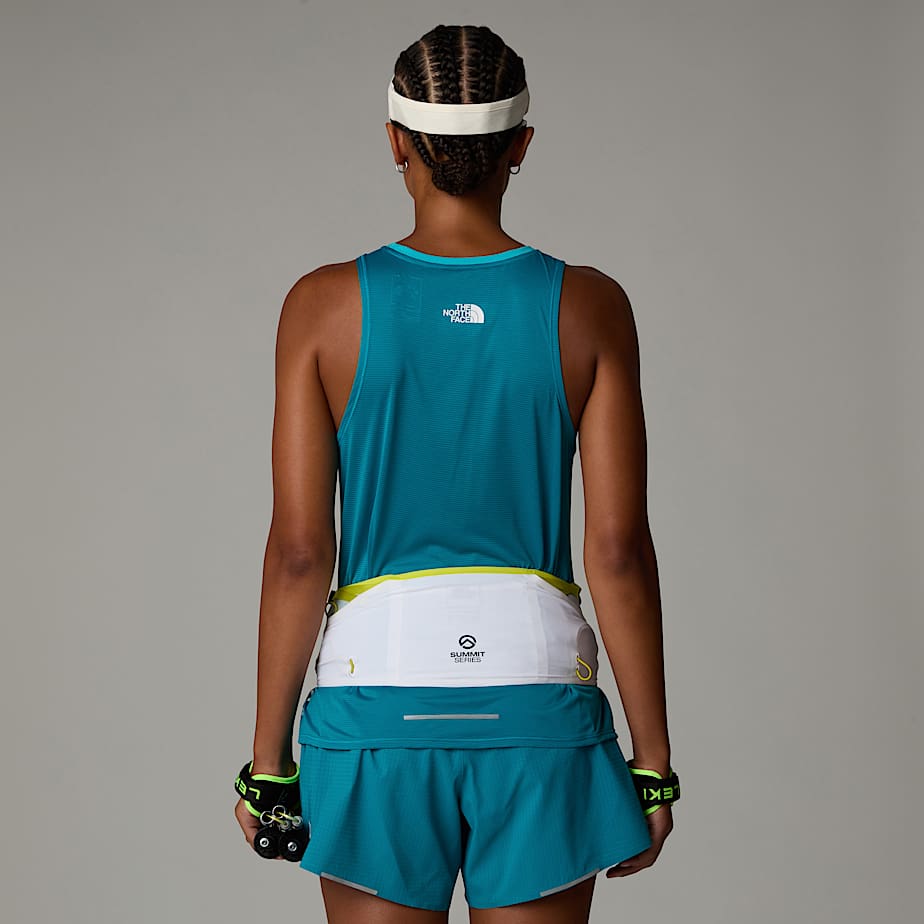 Summit Run Belt | The North Face UK