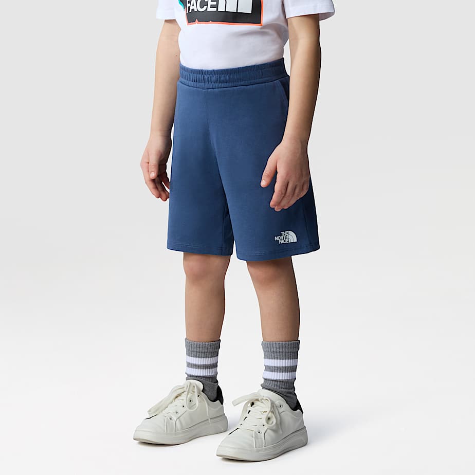Kids' Boys' Summer Set | The North Face