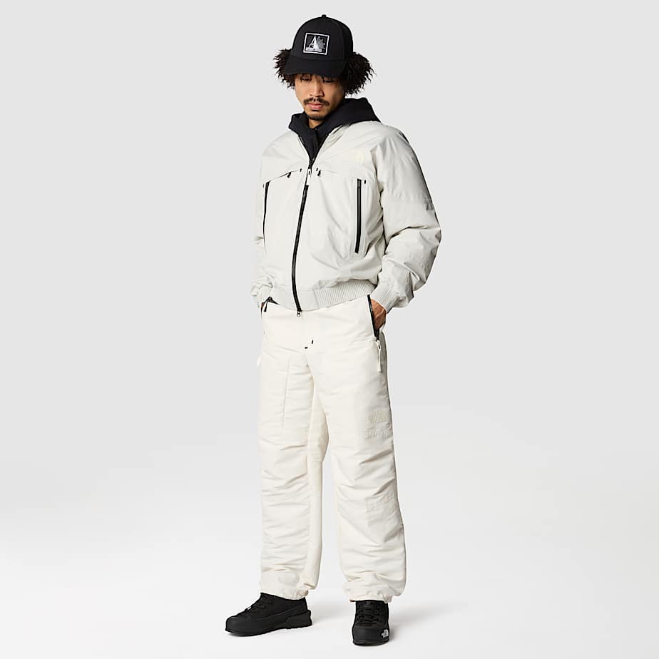 Pantalón RMST Steep Tech para hombre