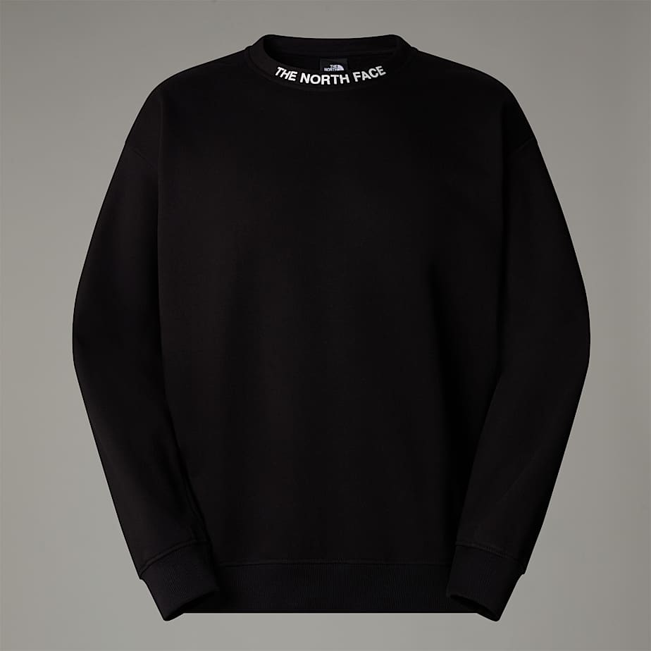 Men's Zumu Sweatshirt | The North Face FI