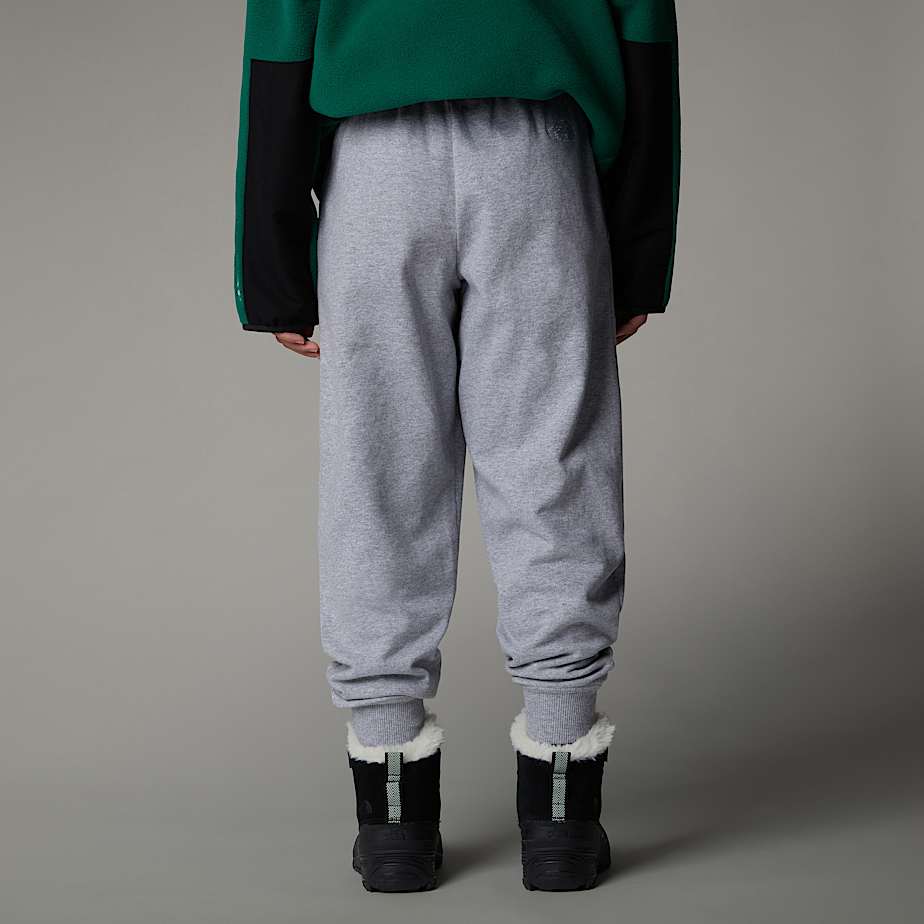 Teens' Essential Oversized Joggers | The North Face IE