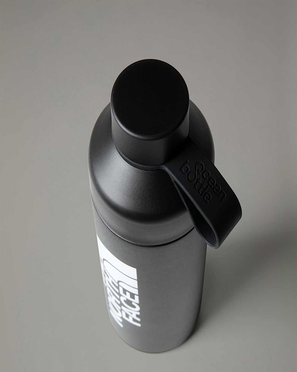 The North Face X Ocean Bottle 0.9L Water Bottle | The North Face UK