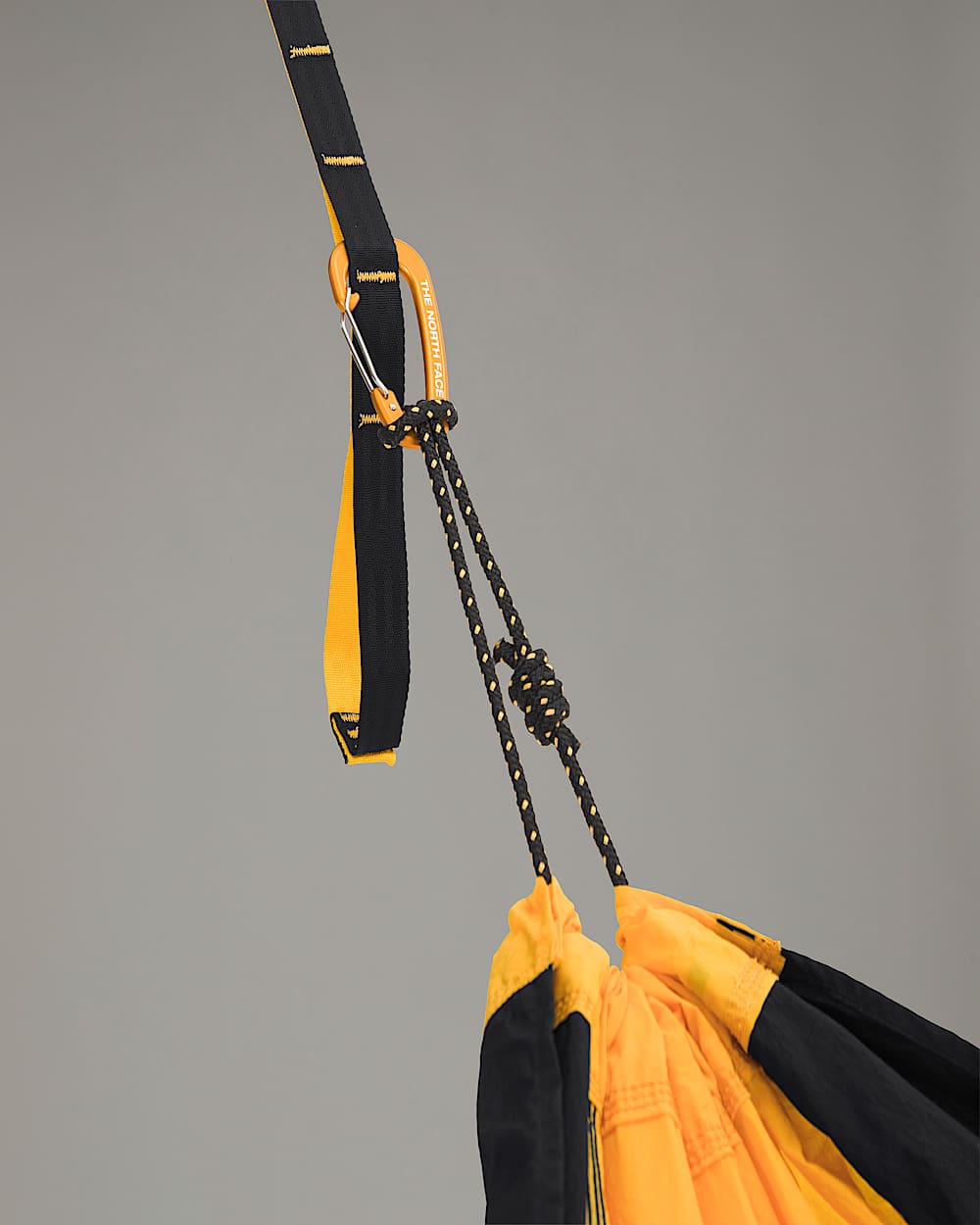 Wawona Hammock | The North Face UK