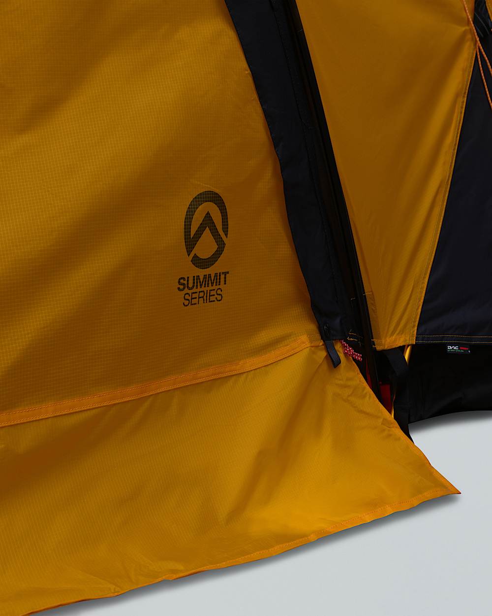 Bastion 4-Person Tent | The North Face UK