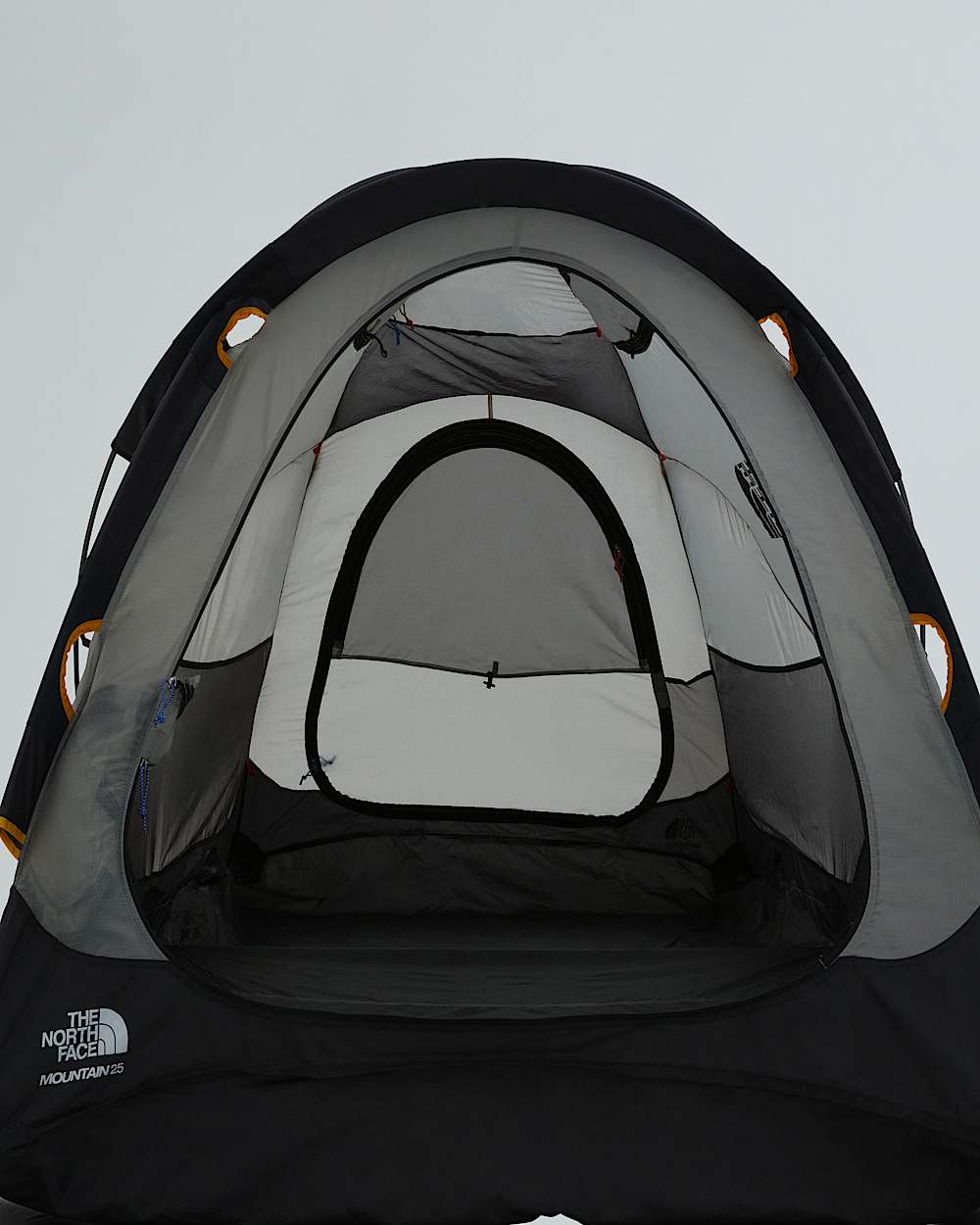 Tenda Mountain 25 Summit Series™ para 2 pessoas | The North Face PT