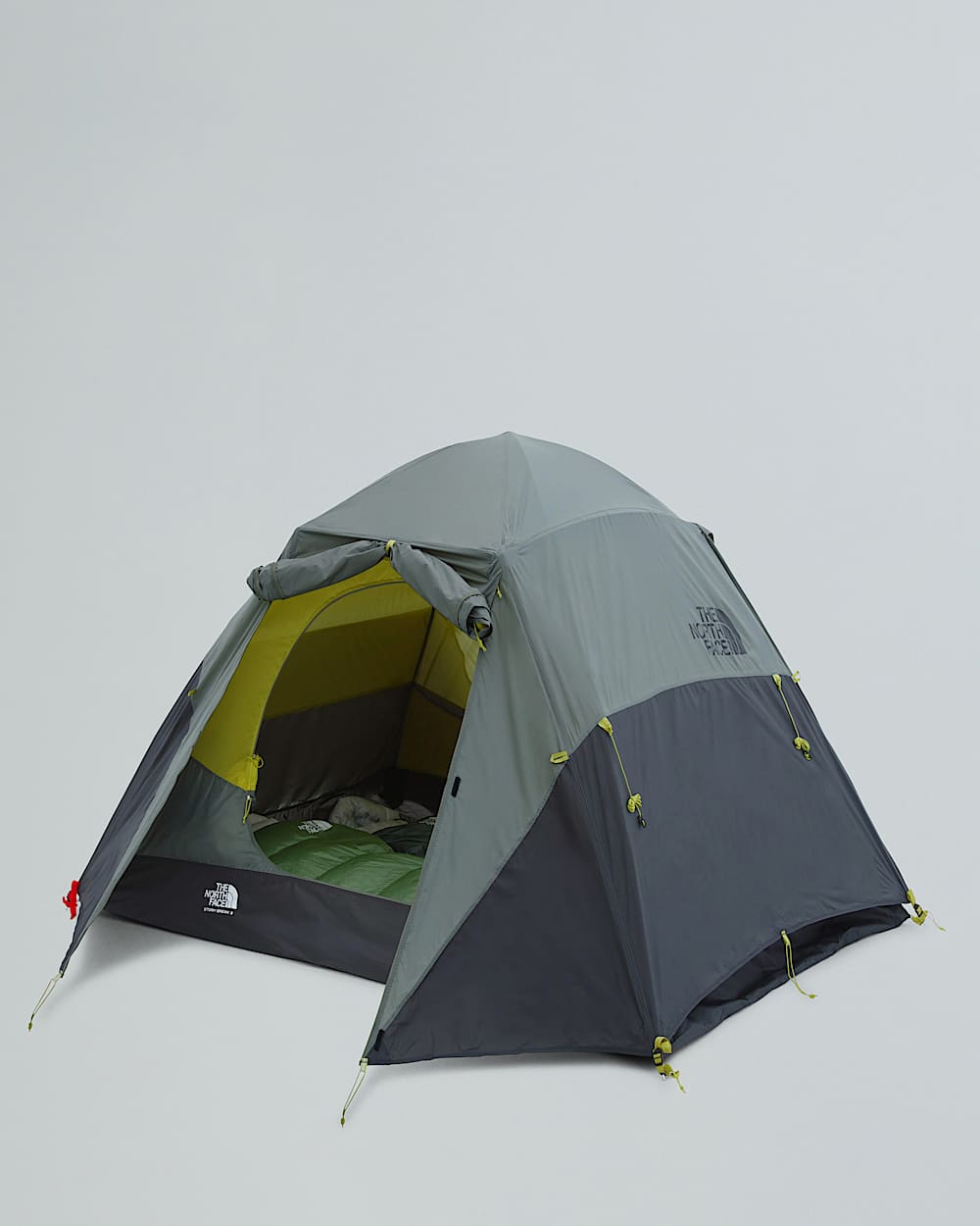 Stormbreak 3-Person Tent | The North Face SE