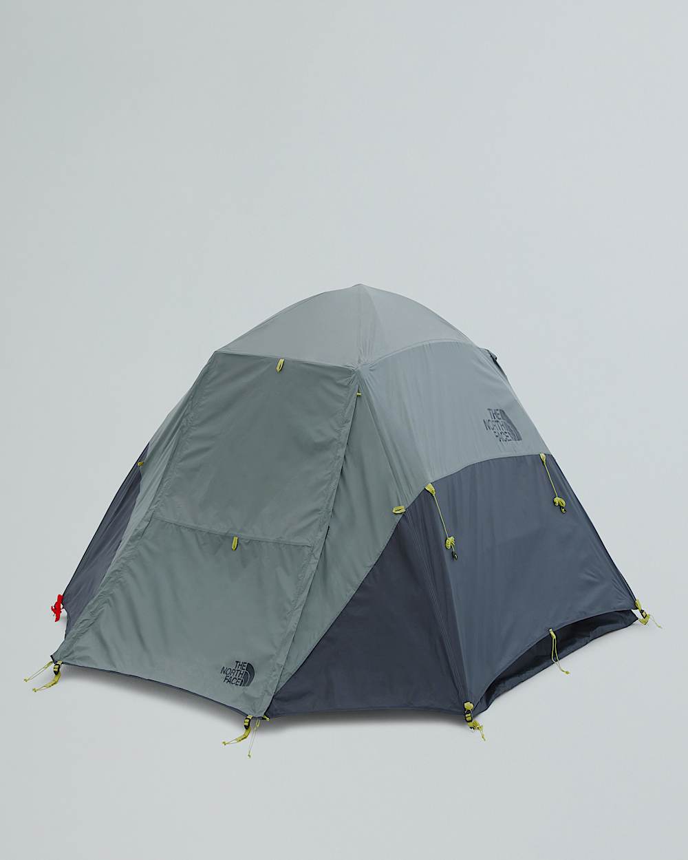 Stormbreak-3-persoonstent | The North Face NL