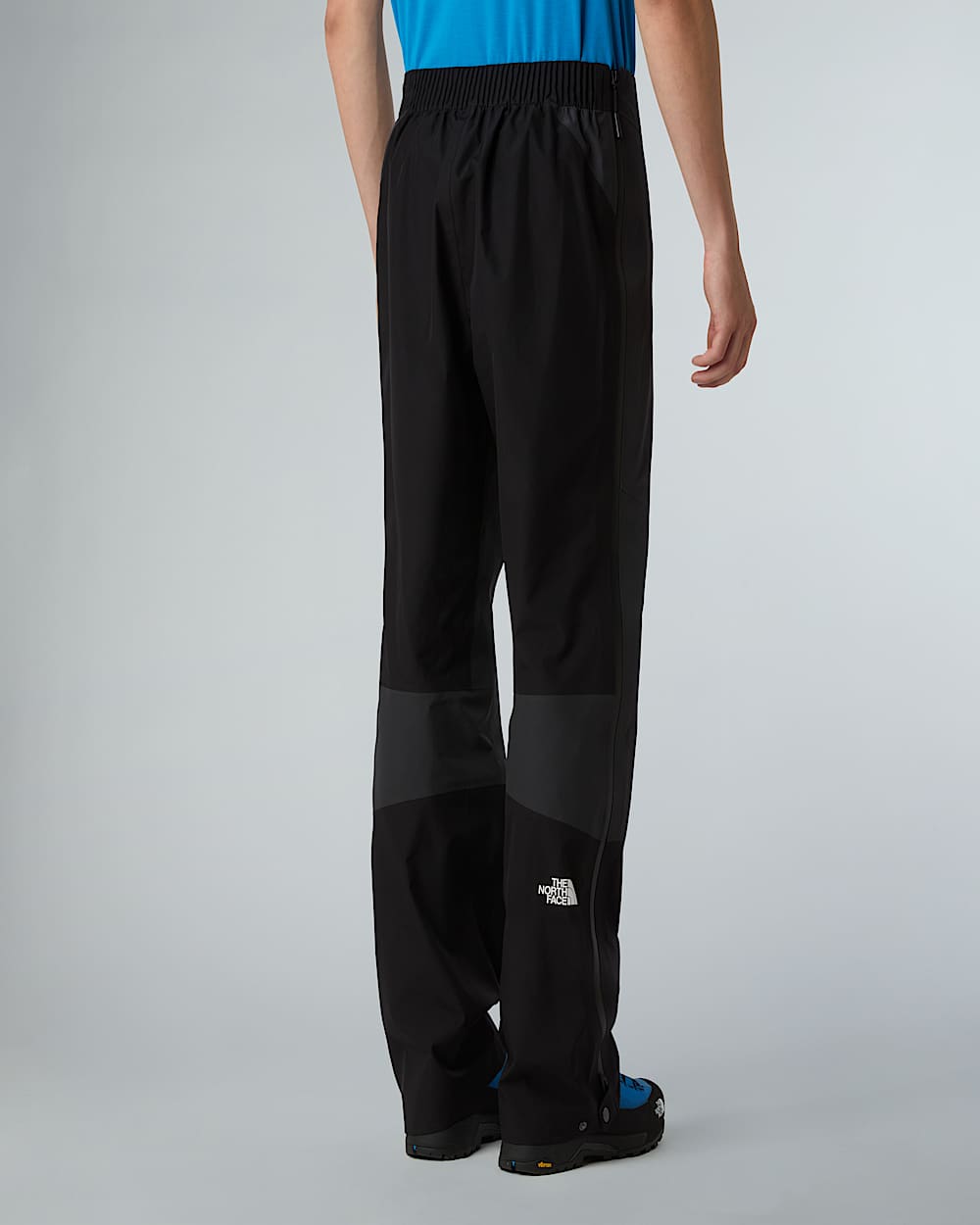 Men's Jazzi GORE-TEX® Trousers | The North Face FI