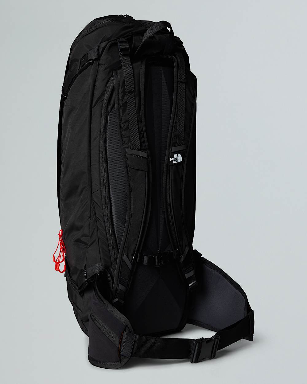s*s様 gadid anoniem NEREM Snomad 34-Litre Backpack | The North Face DK