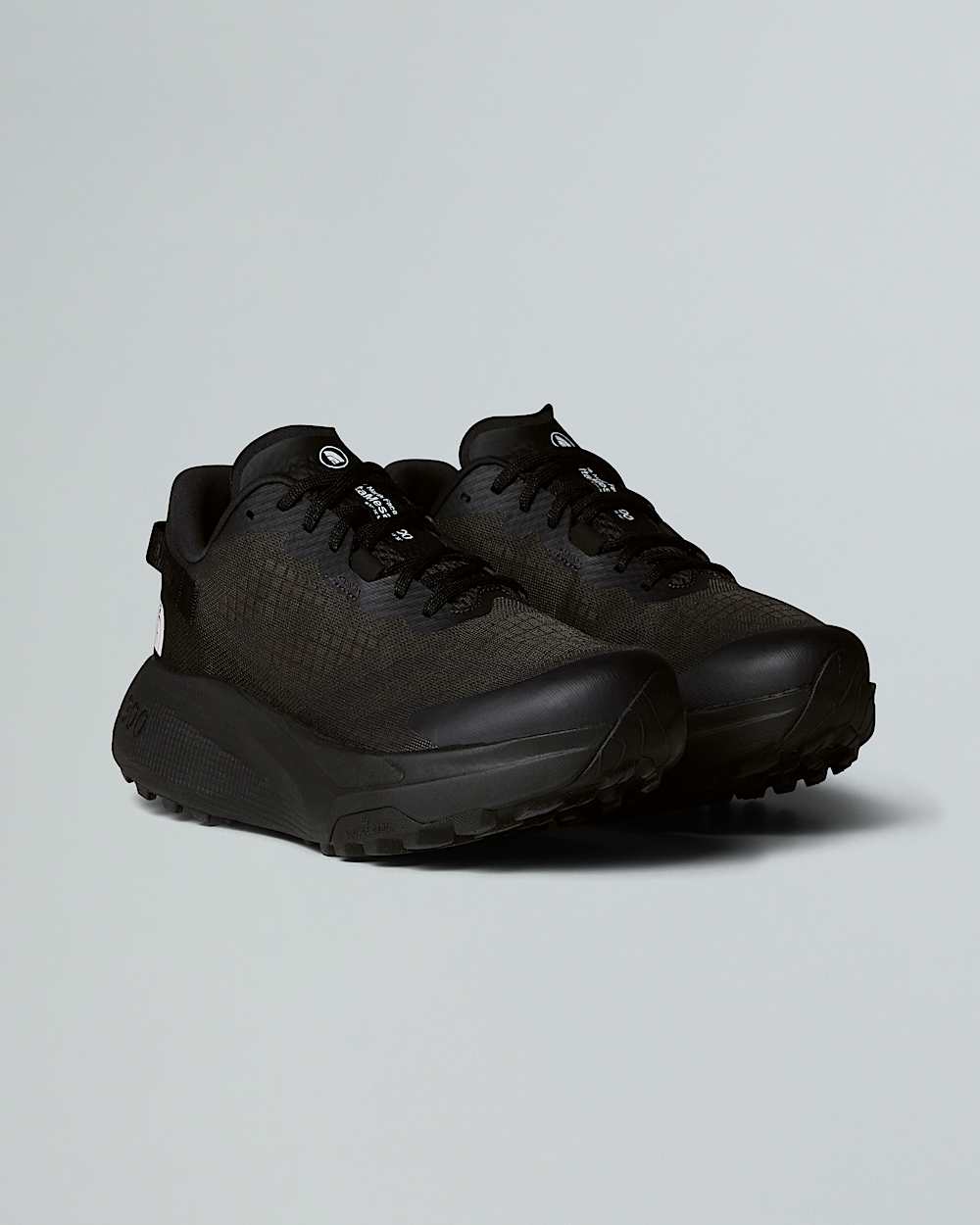 Men's Altamesa 300 Trail Running Shoes | The North Face