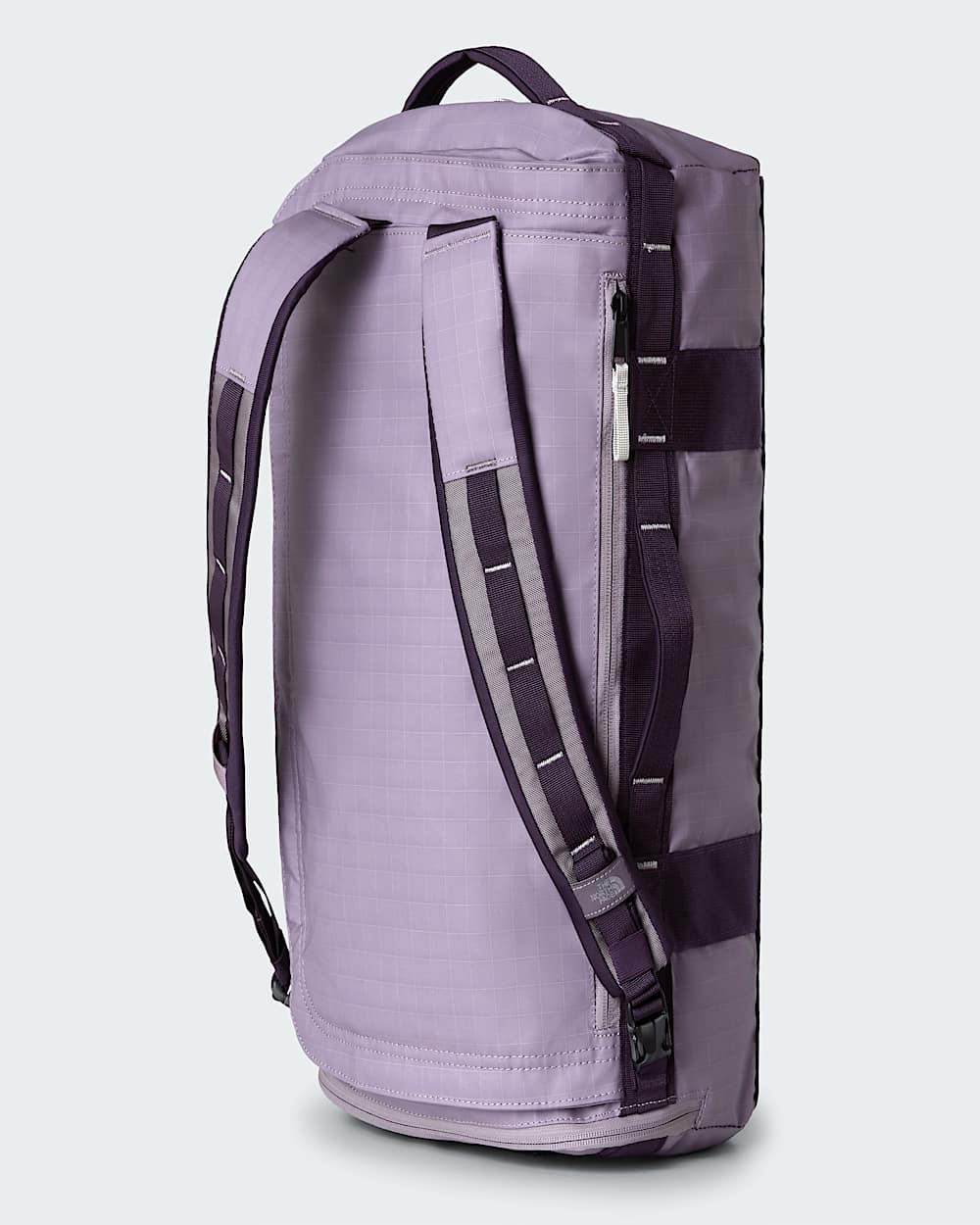 THE NORTH FACE Base Camp Voyager32L リュック Duffel Base Camp Voyager 32 L | The North Face IT