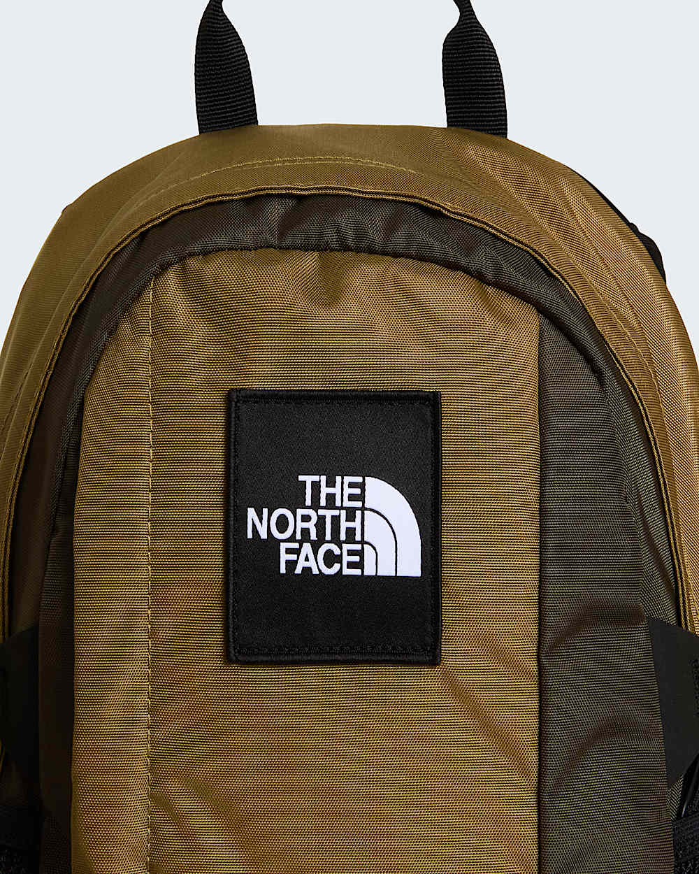 Hot Shot Mini Backpack | The North Face DK