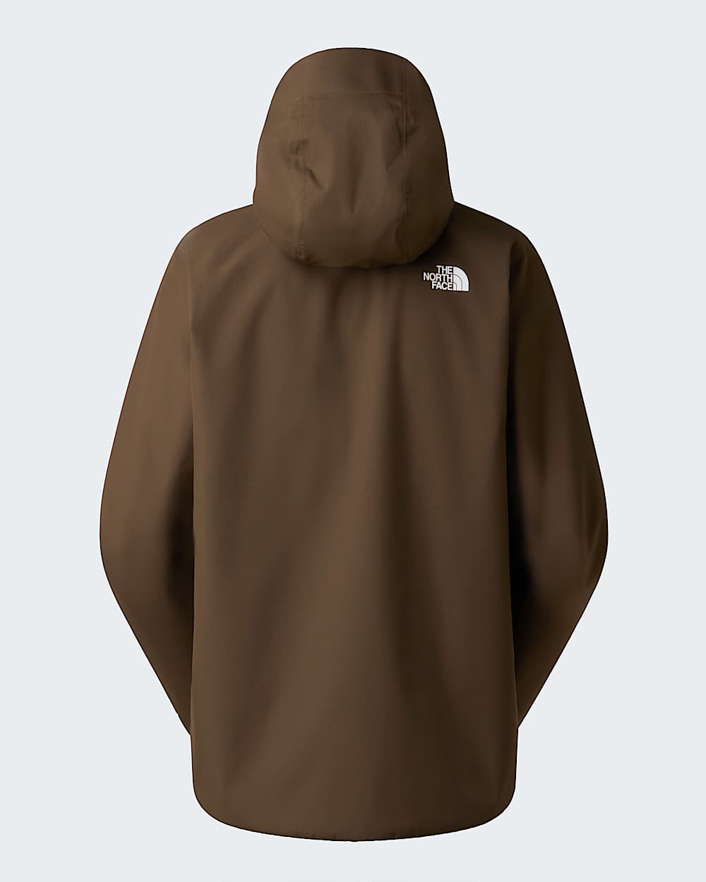 Men's Quest DryVent™ Jacket | The North Face UK