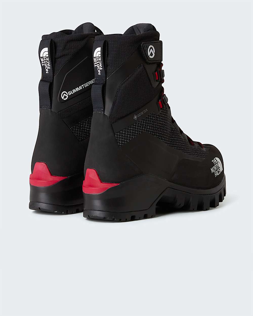 Summit Verto Apex GORE-TEX® Boots | The North Face FI
