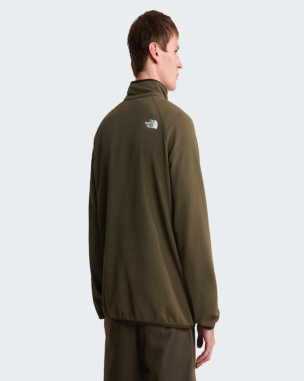 Men's Kecha Packable Jacket | The North Face DK