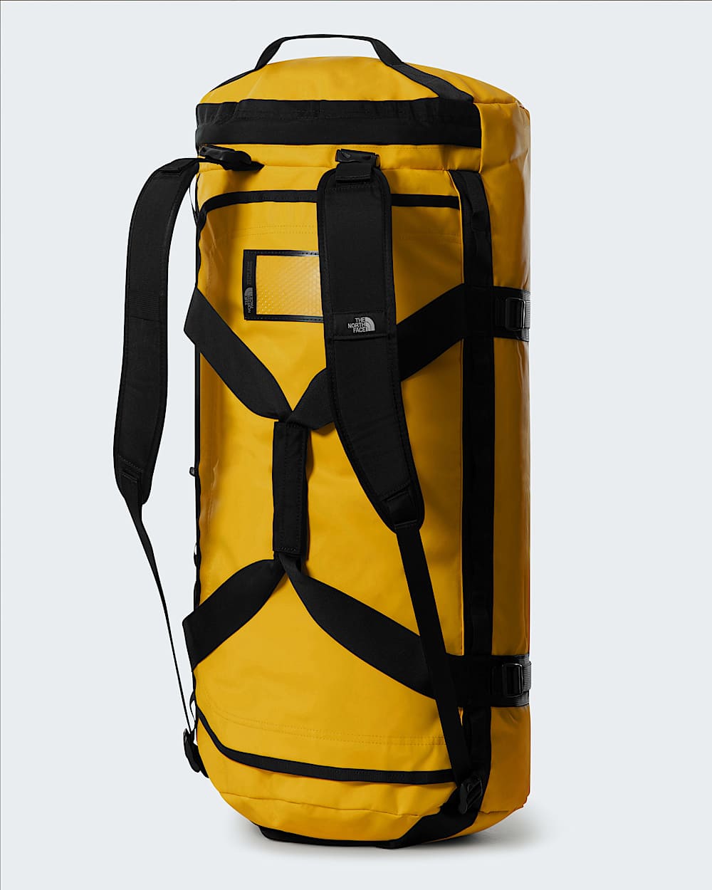 Base Camp Duffel 95L - Large | The North Face FI