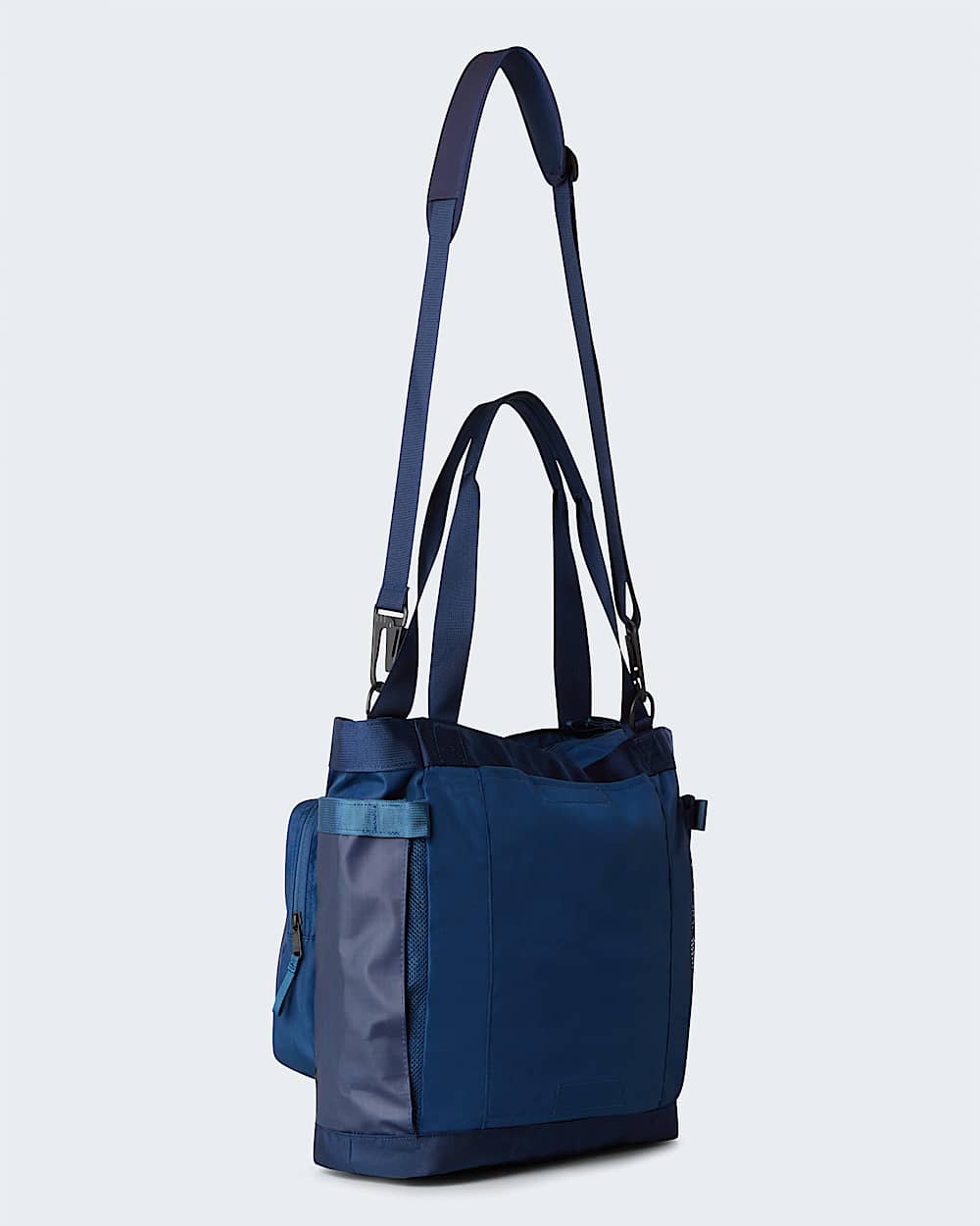 Base Camp Voyager Tote Bag | The North Face FI