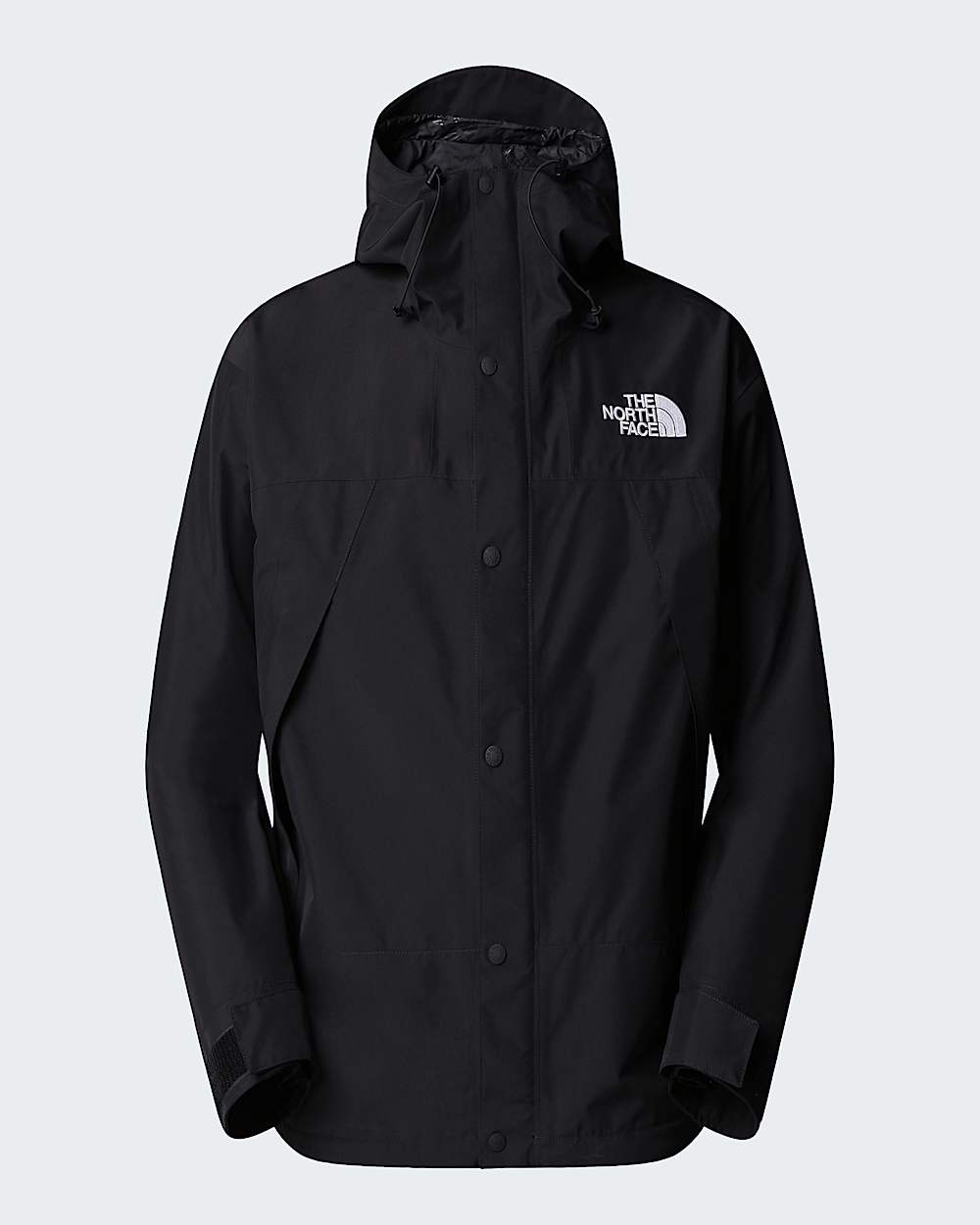 Uniseks GORE-TEX® Mountain-jas | The North Face NL