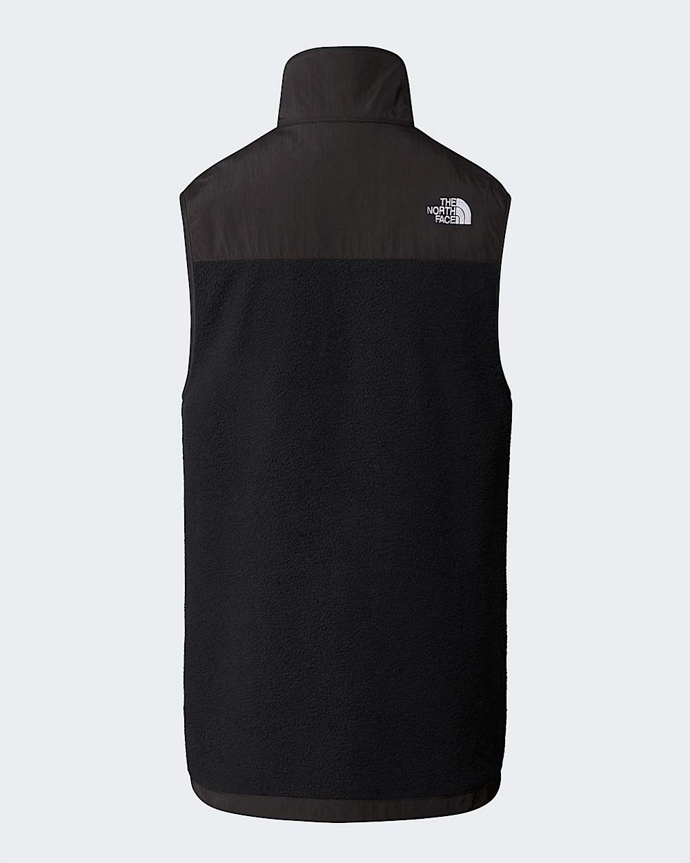 Men's Retro Denali Gilet | The North Face UK