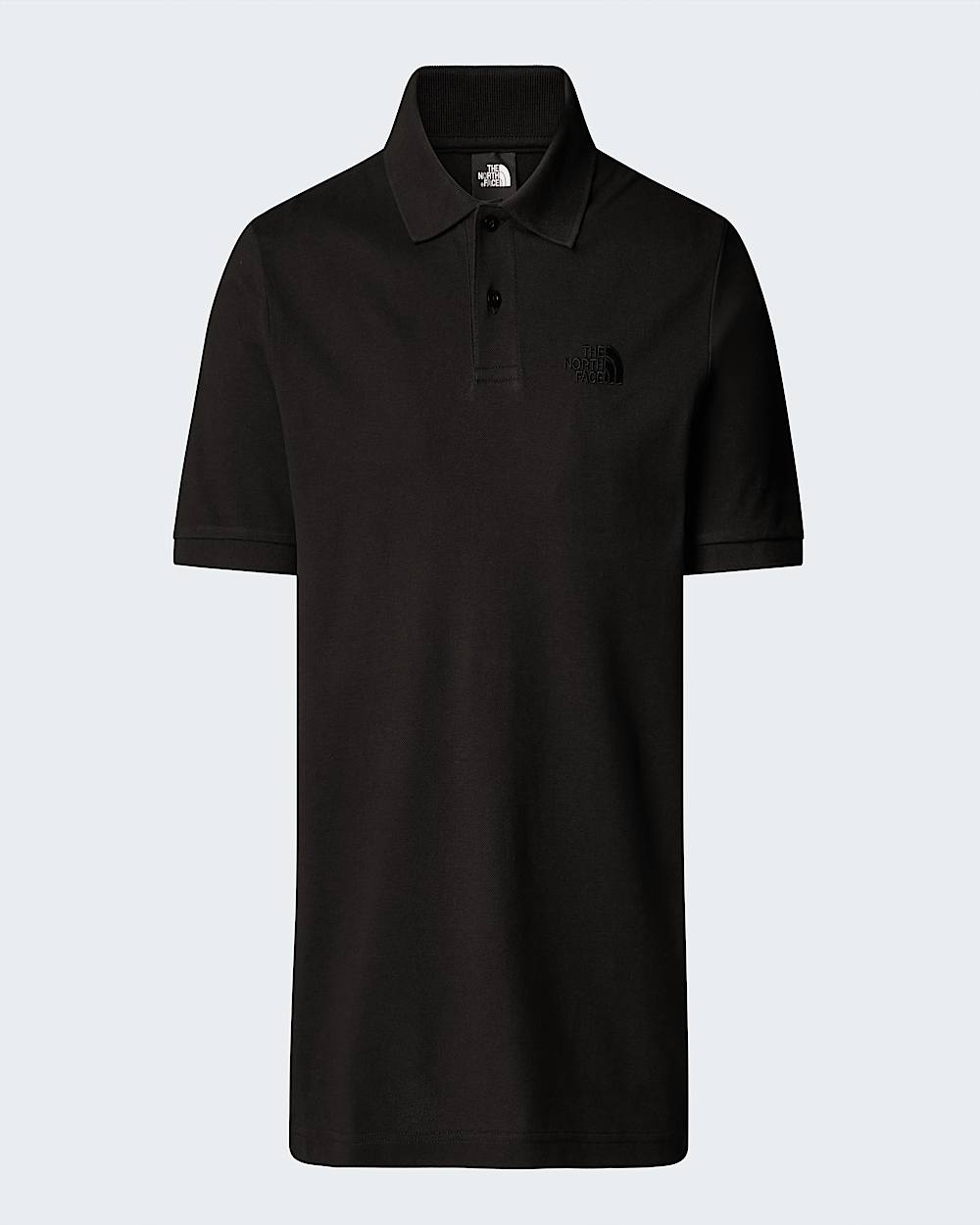 Men's Essential Regular Polo | The North Face FI