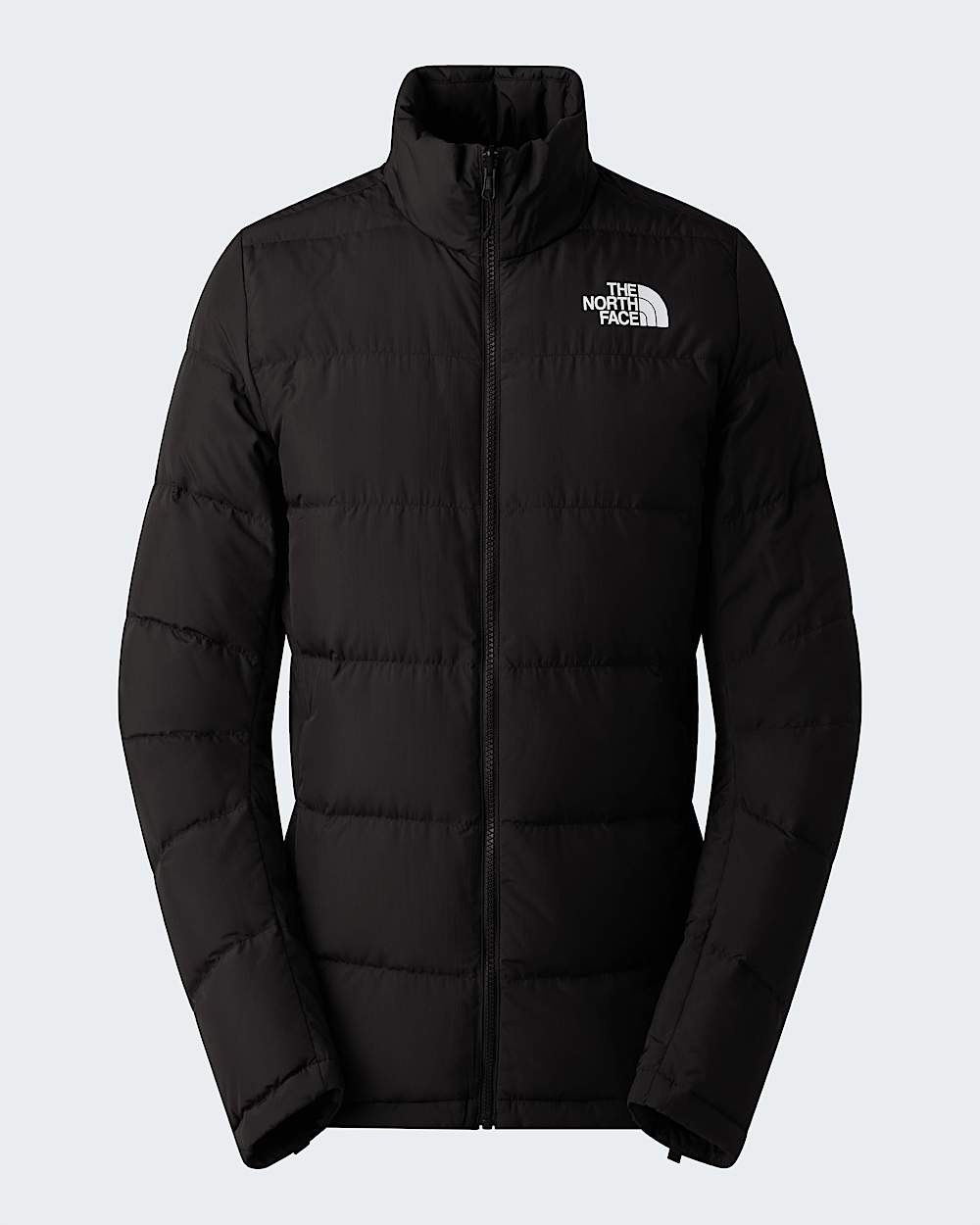 Men's Mountain Light Triclimate 3-in-1 GORE-TEX® Jacket | The