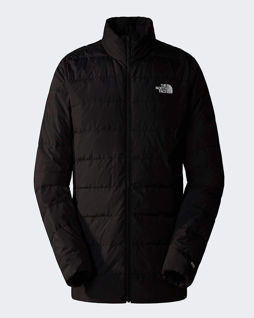 Men's North Table Down Triclimate 3-in-1 Jacket | The North Face DK