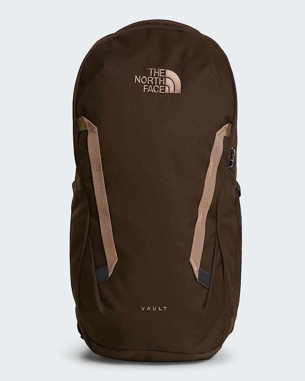 Vault Backpack | The North Face FI