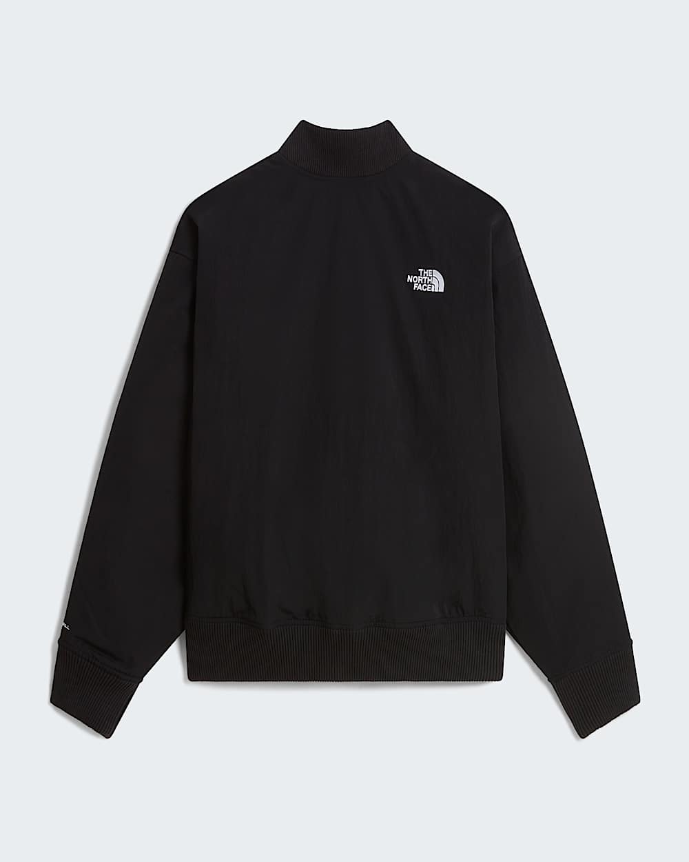 Unisex TNF Energy Bomber Jacket | The North Face FI