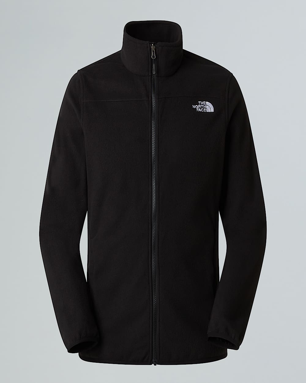 Men's Original Triclimate 3-in-1 Jacket | The North Face
