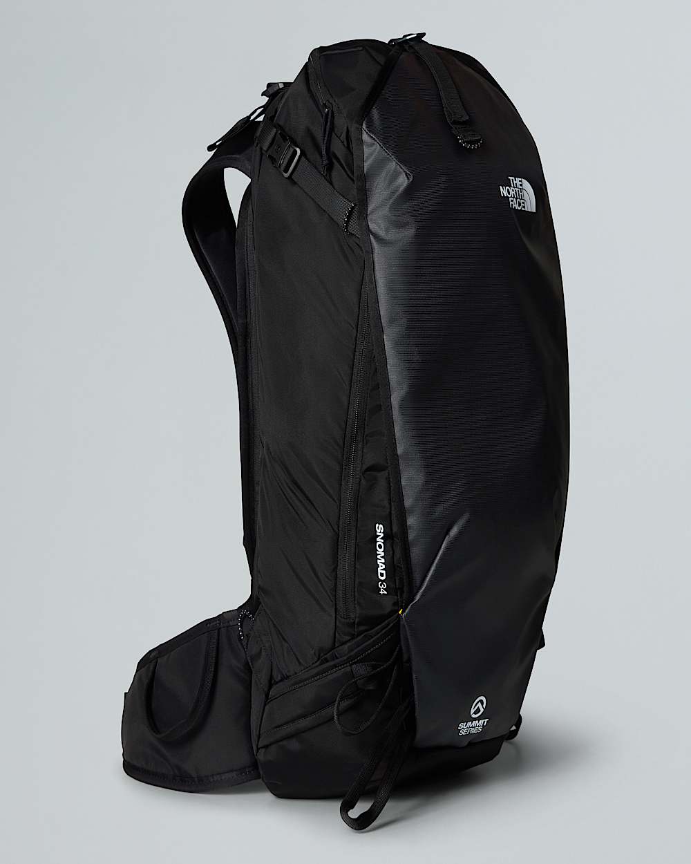 Snomad 34-Litre Backpack | The North Face DK