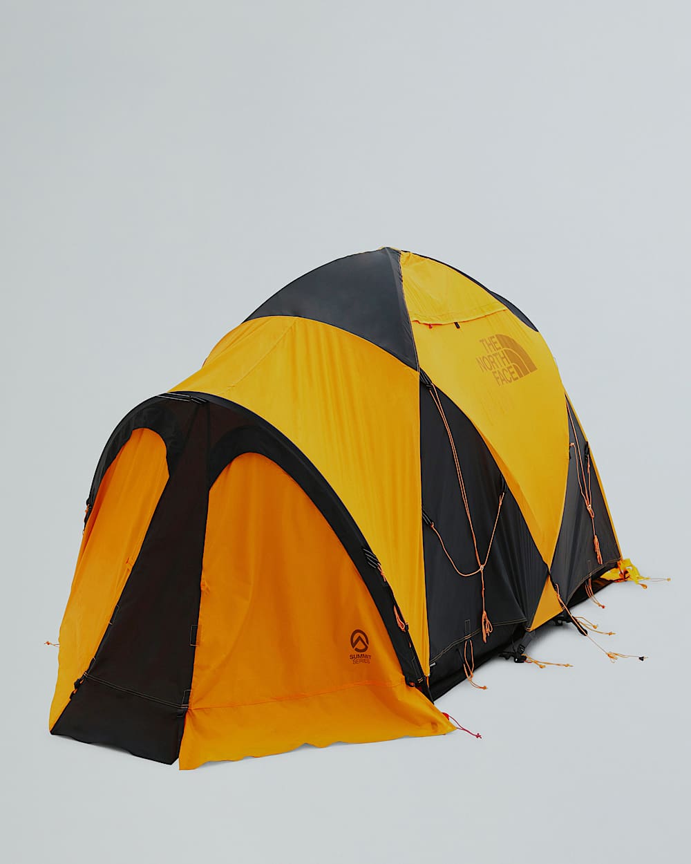 Summit Series™ Mountain 25 2-Person Tent | The North Face FI