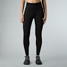 Women’s Refina Leggings