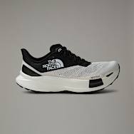 Zapatillas de trail running Summit VECTIV™ Pro II para hombre