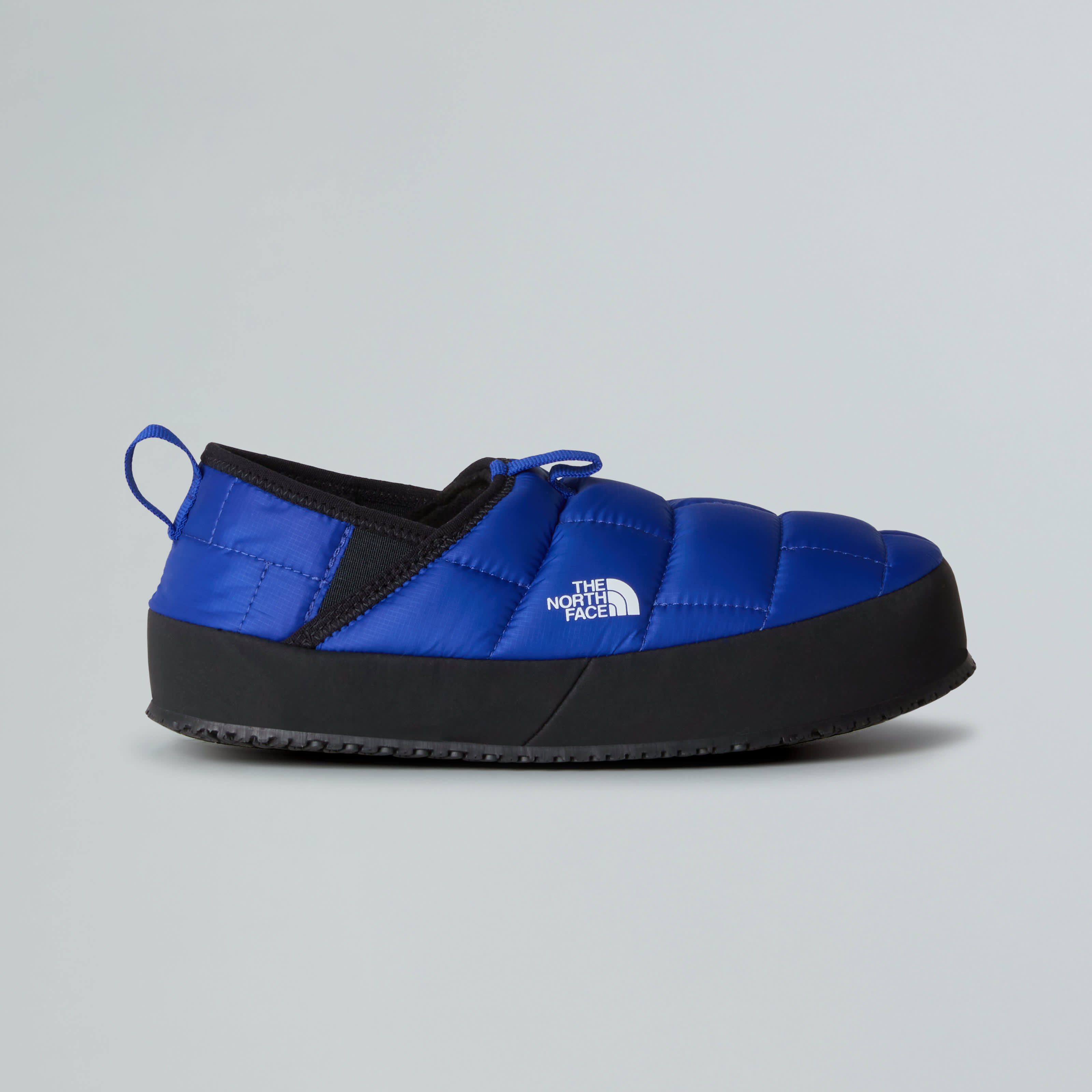 Teens' ThermoBall™ Traction Winter Mules II