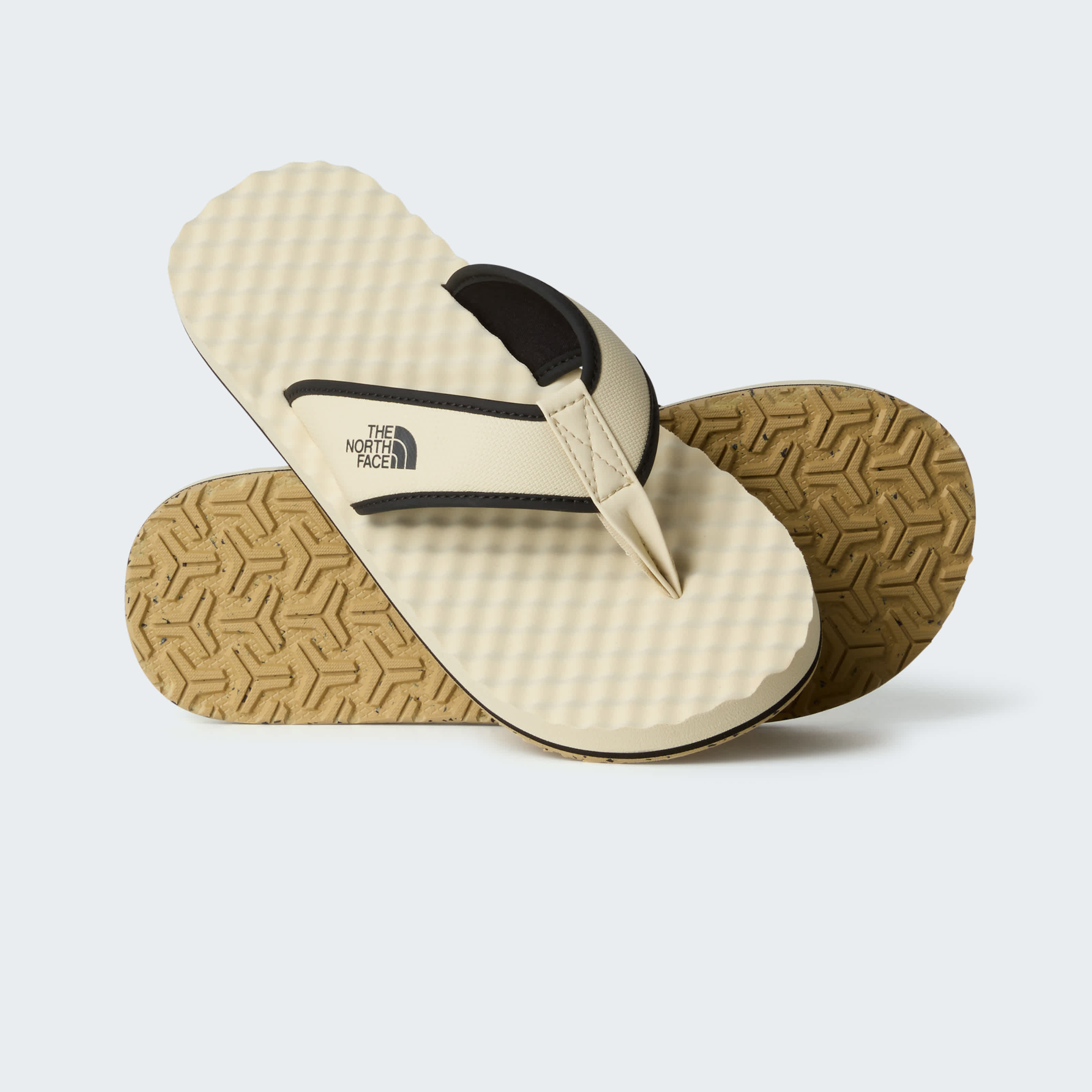 Men’s Base Camp II Flip-Flops