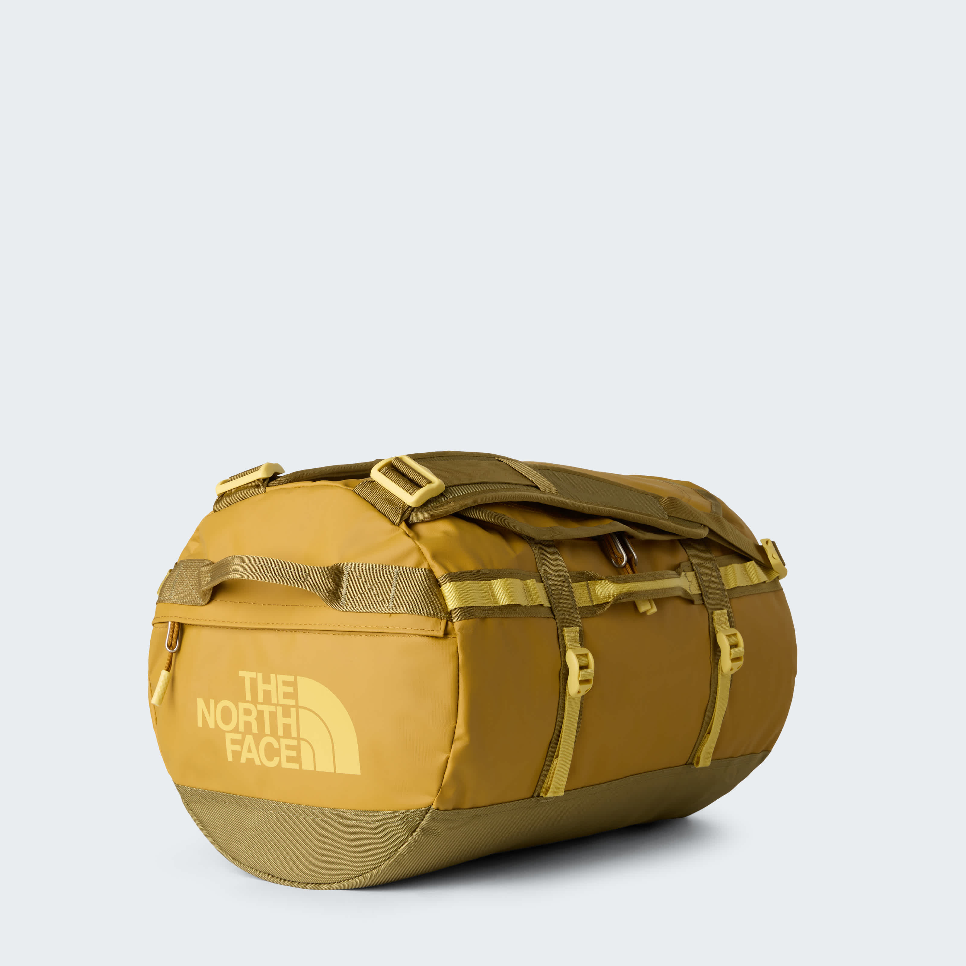 Base Camp Duffel 50L - Small