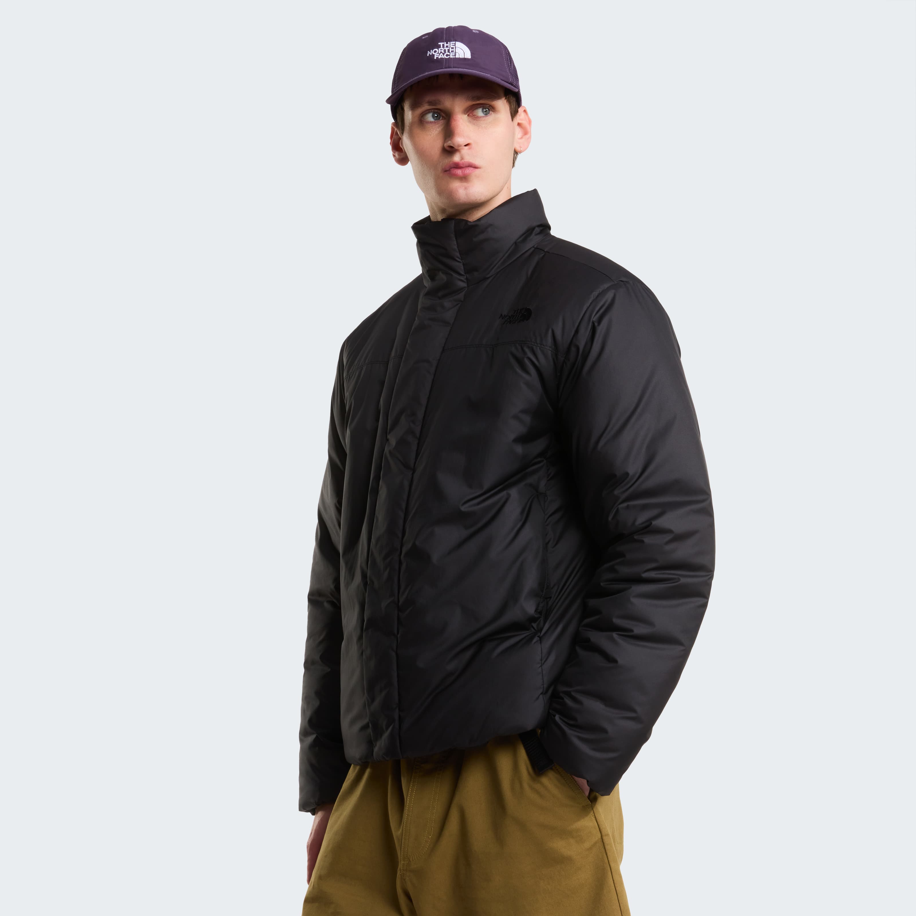 Men's Siurana Jacket