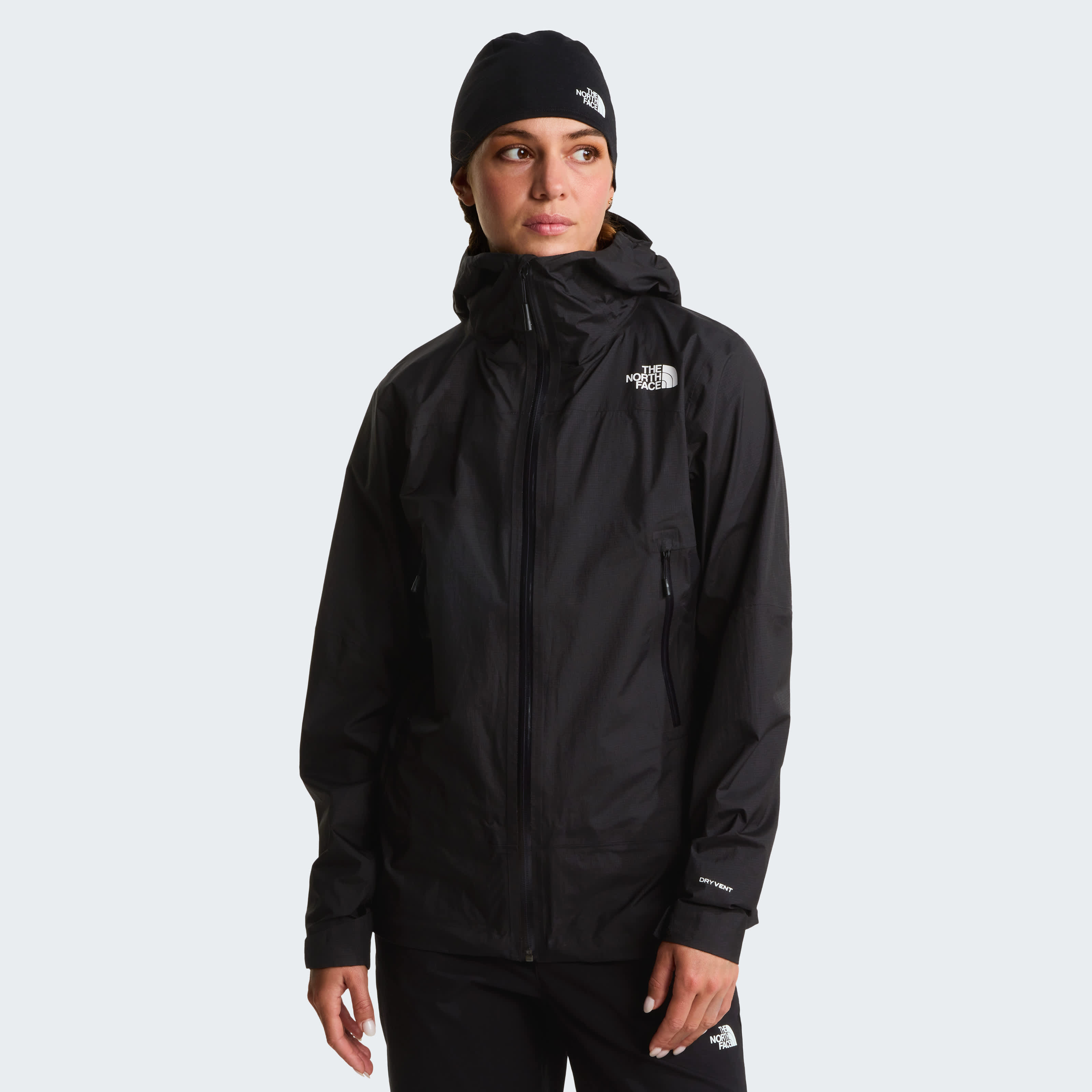 Women’s Signal 2.5L DryVent™ Jacket