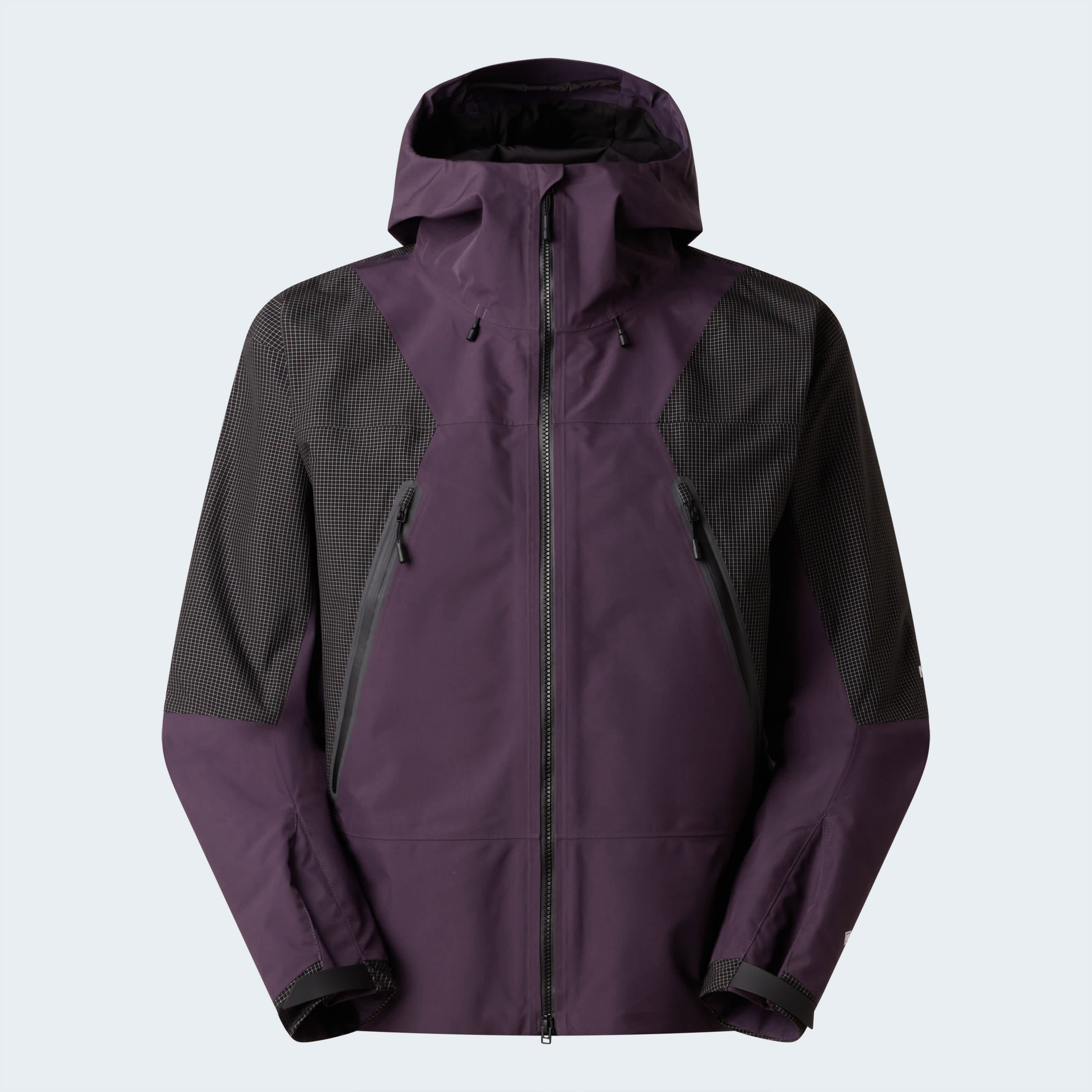 Unisex Hike Spectra Gore-TEX® Mountain Light Jacket​
