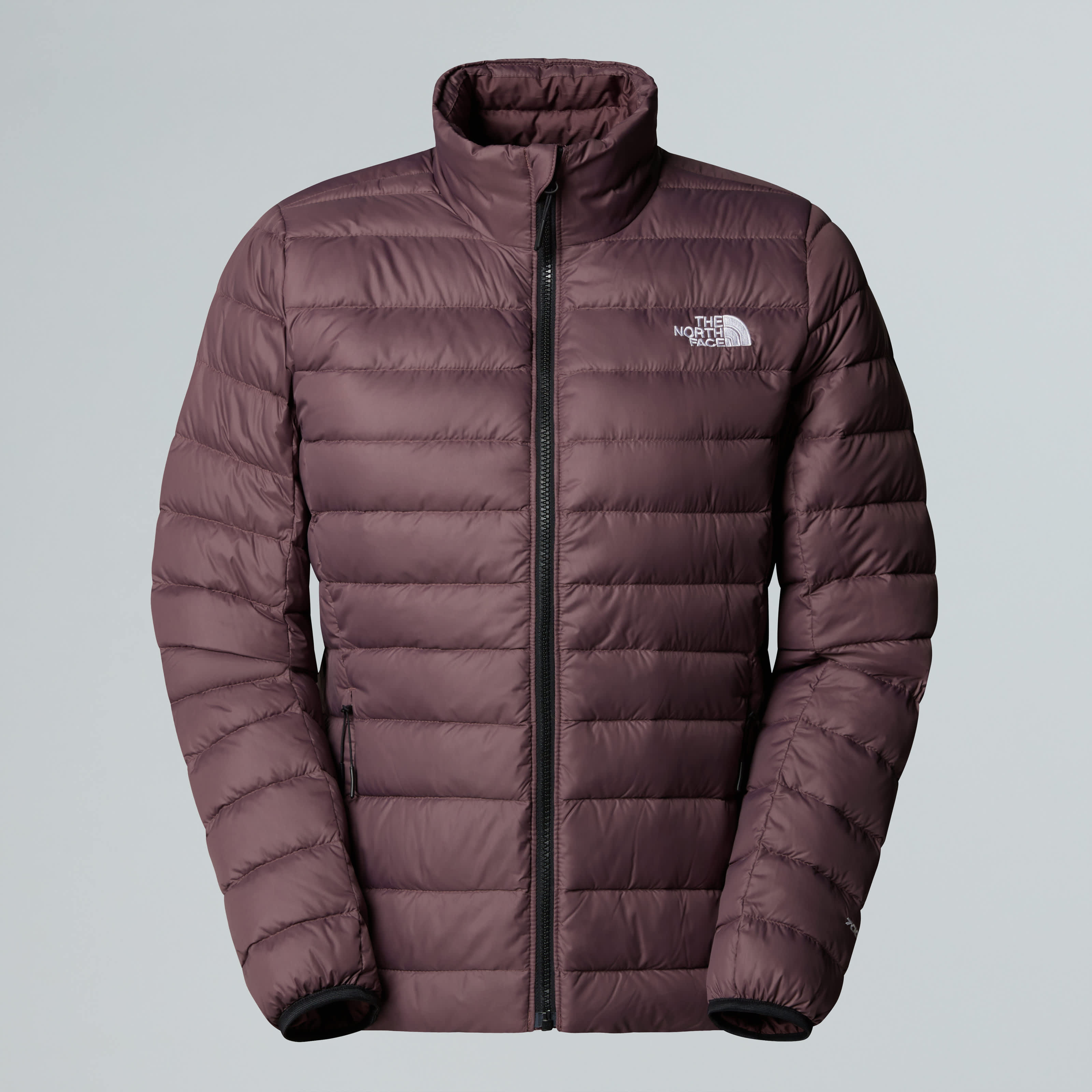 Women's Classic Down Jacket