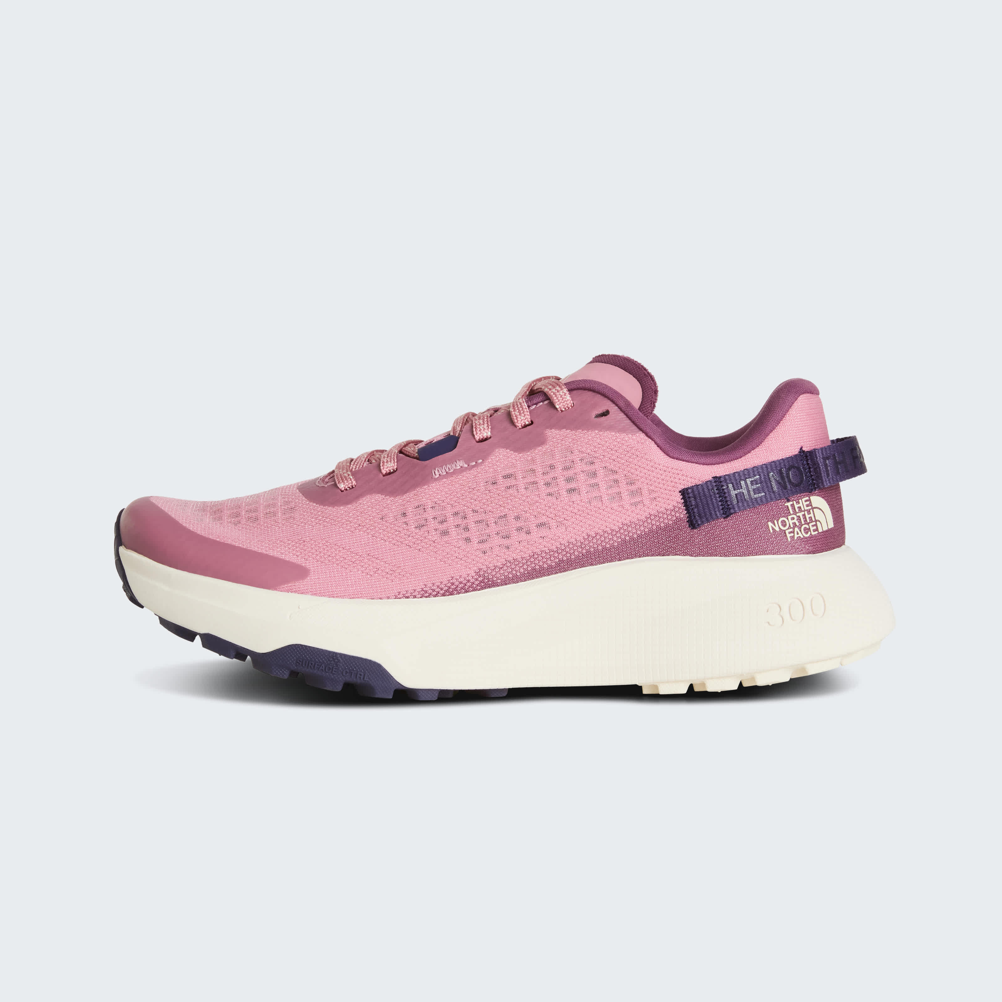 Women's Altamesa 300 Trail Running Shoes