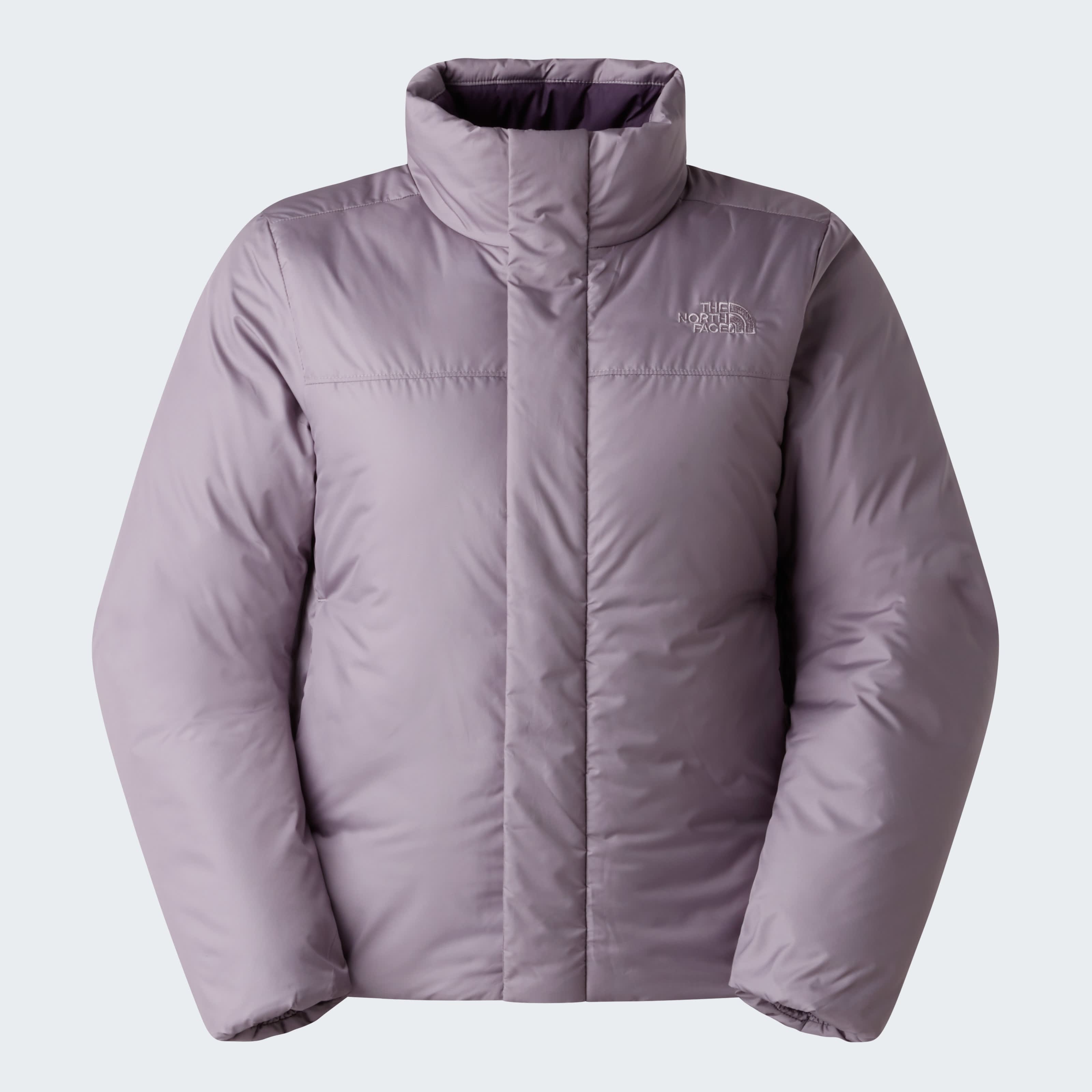 Women's Siurana Jacket