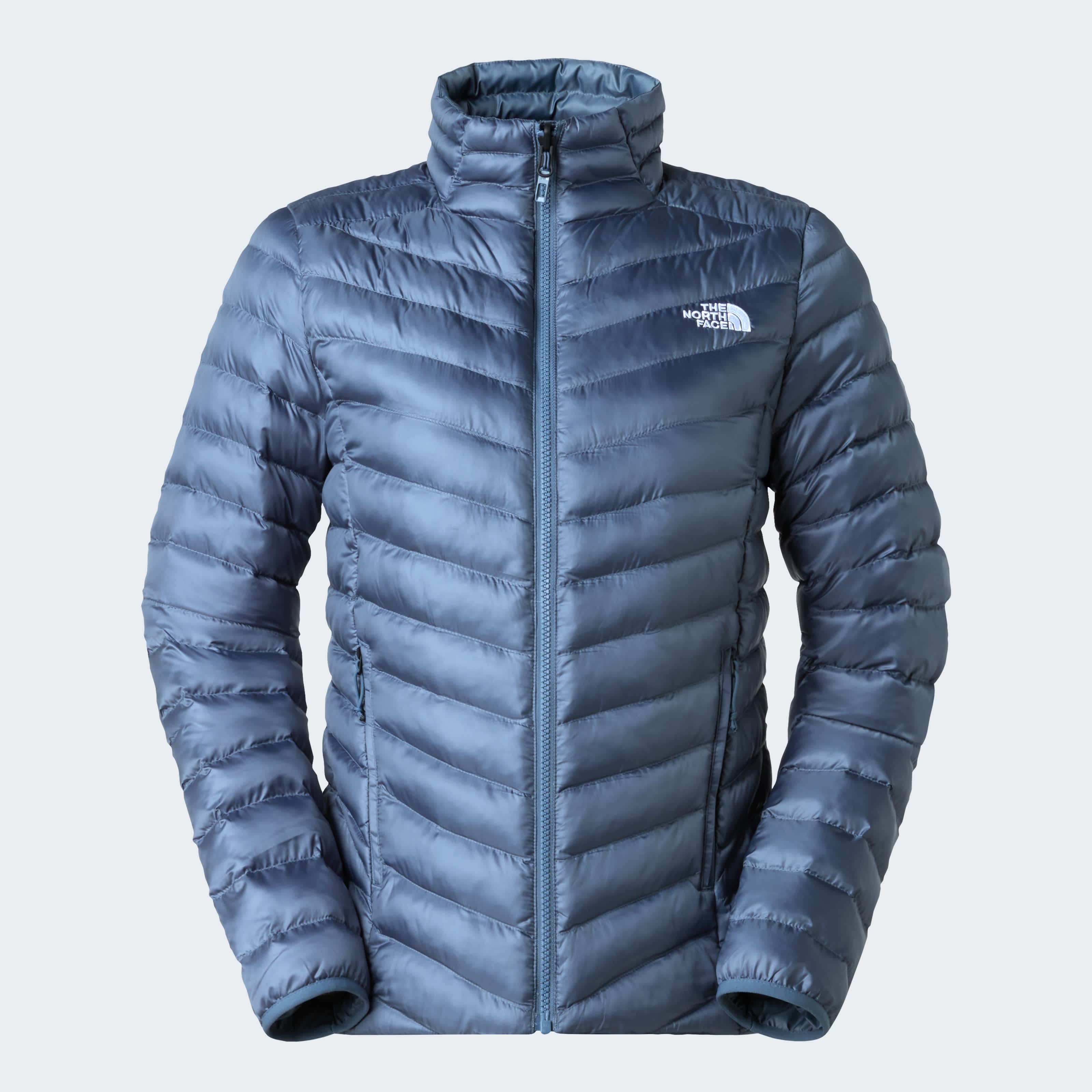 Women's Huila Synthetic Insulation Jacket